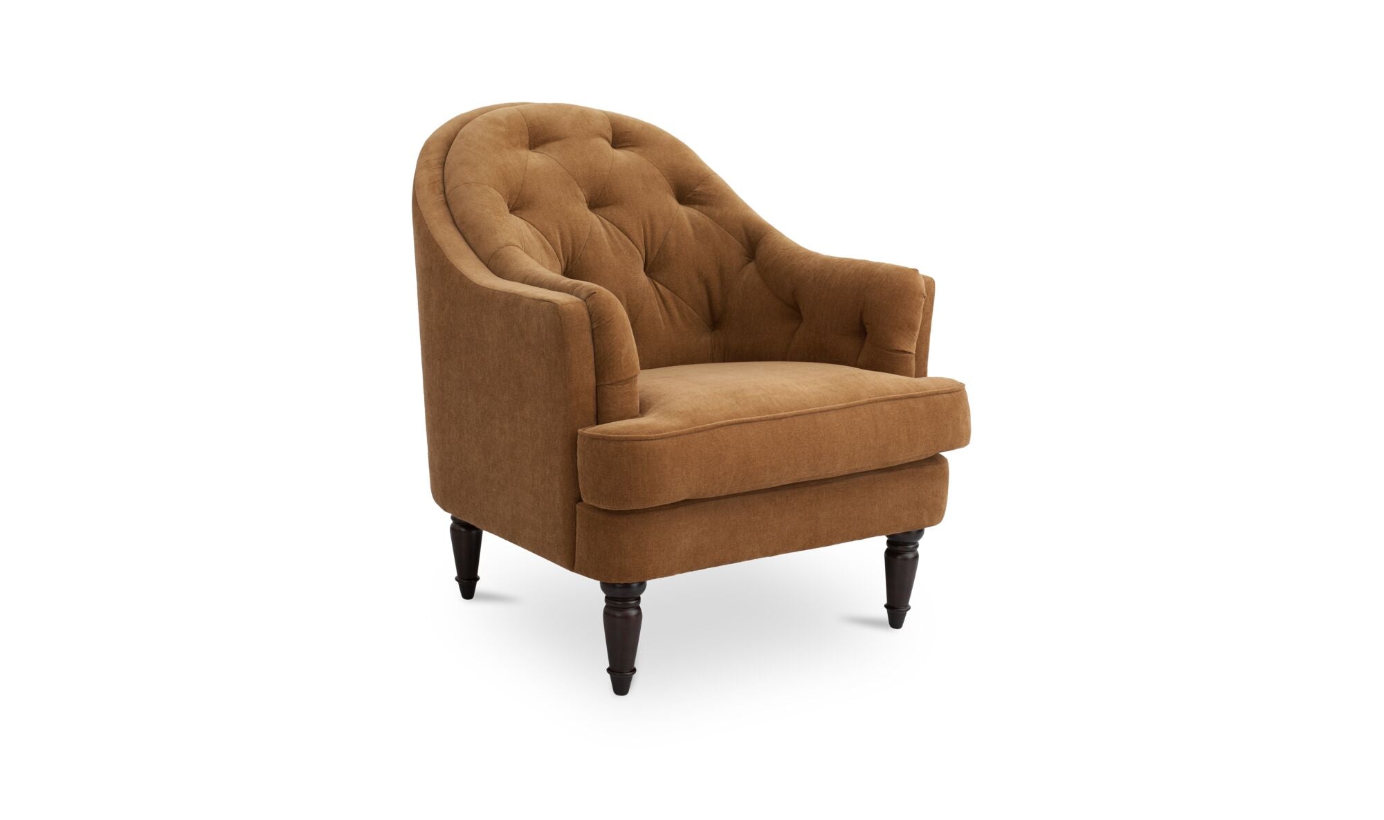 Pandora Accent Chair
