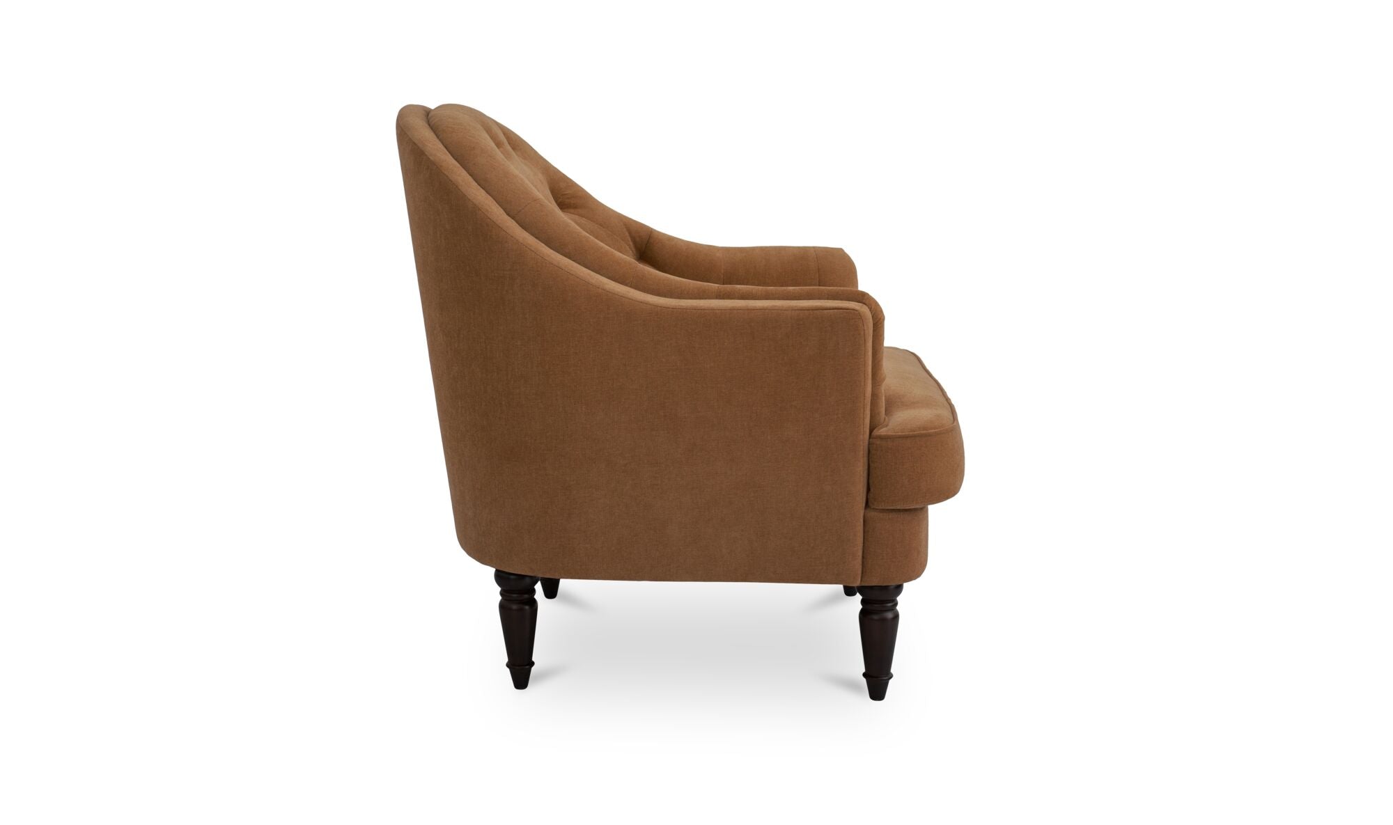 Pandora Accent Chair