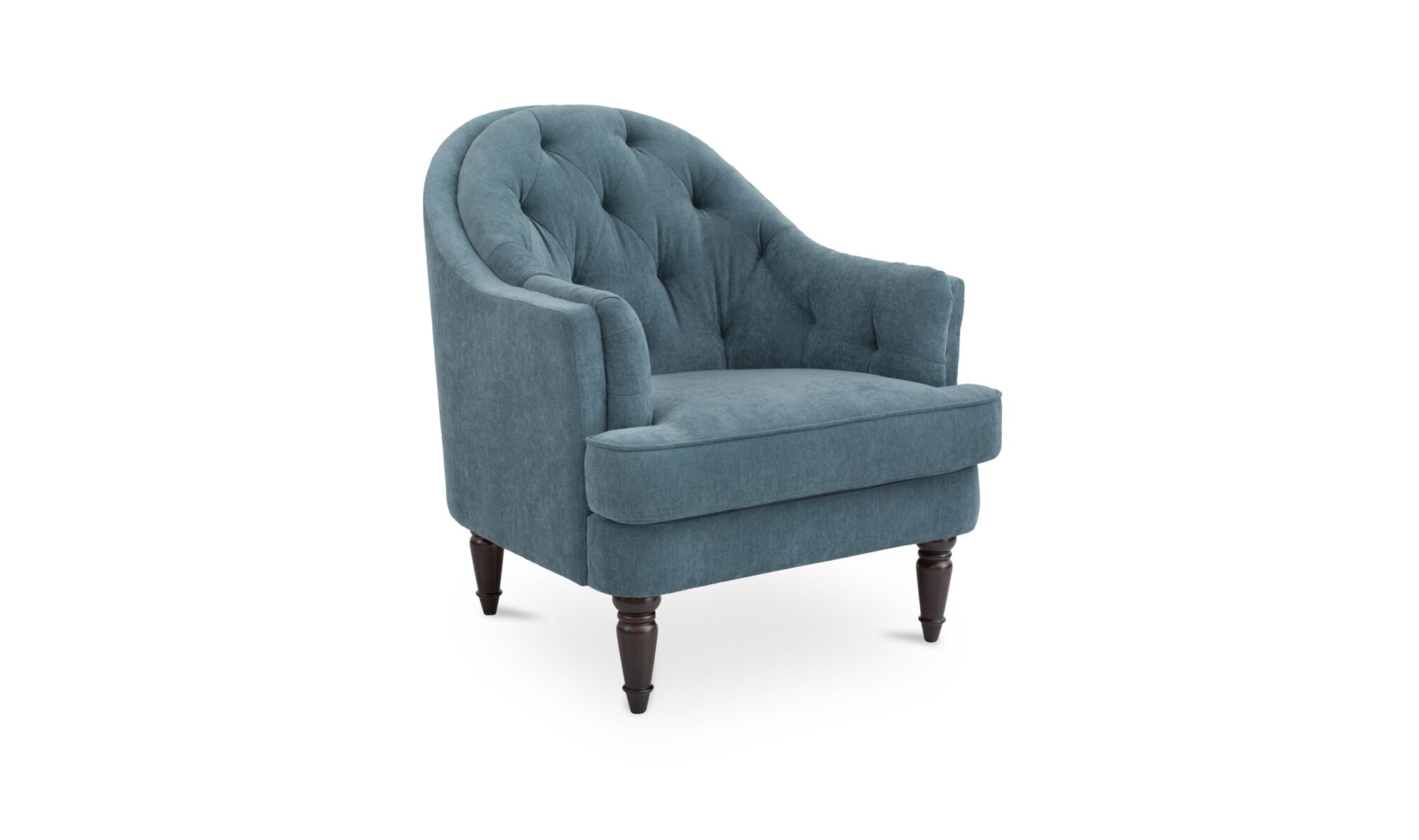 Pandora Accent Chair