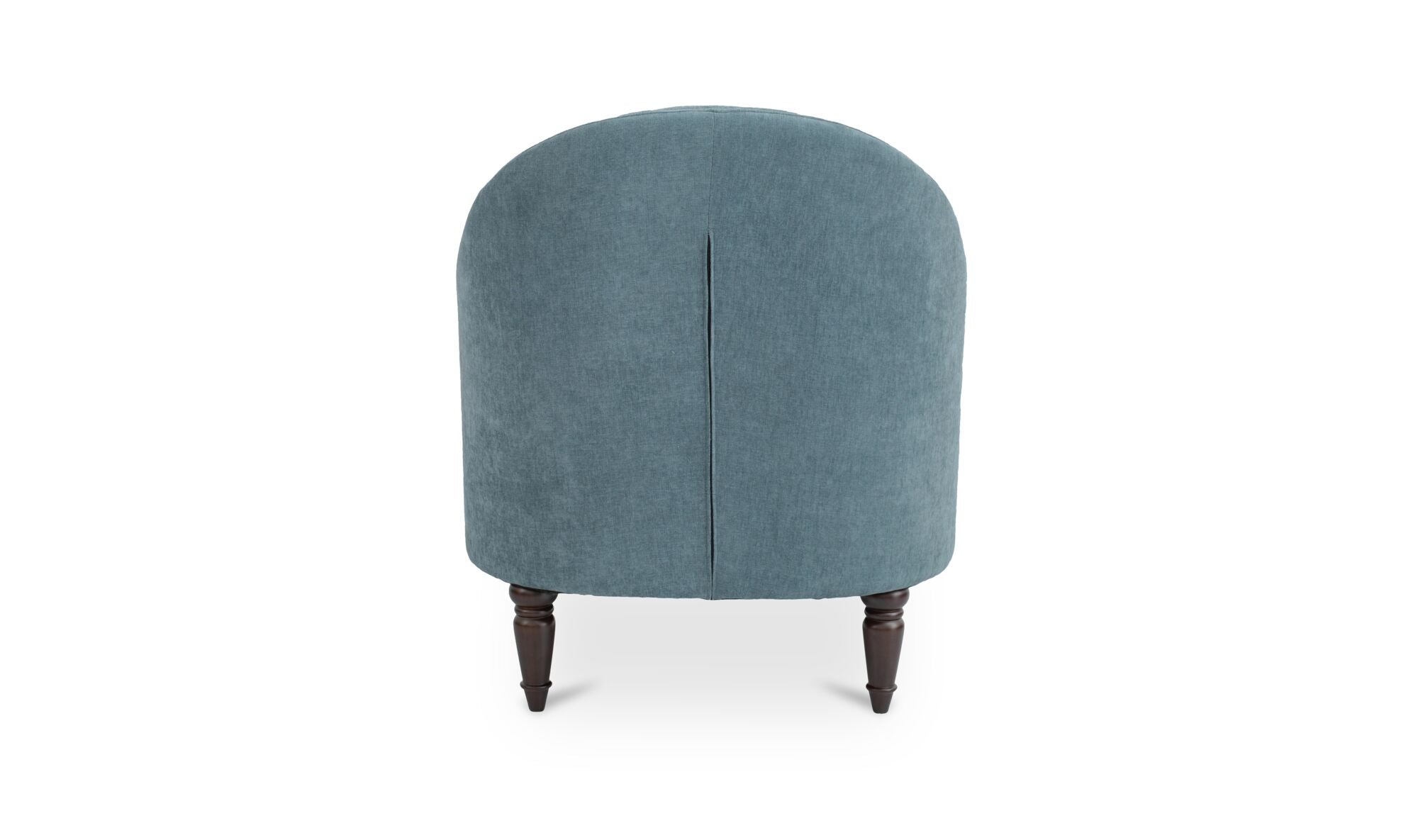 Pandora Accent Chair