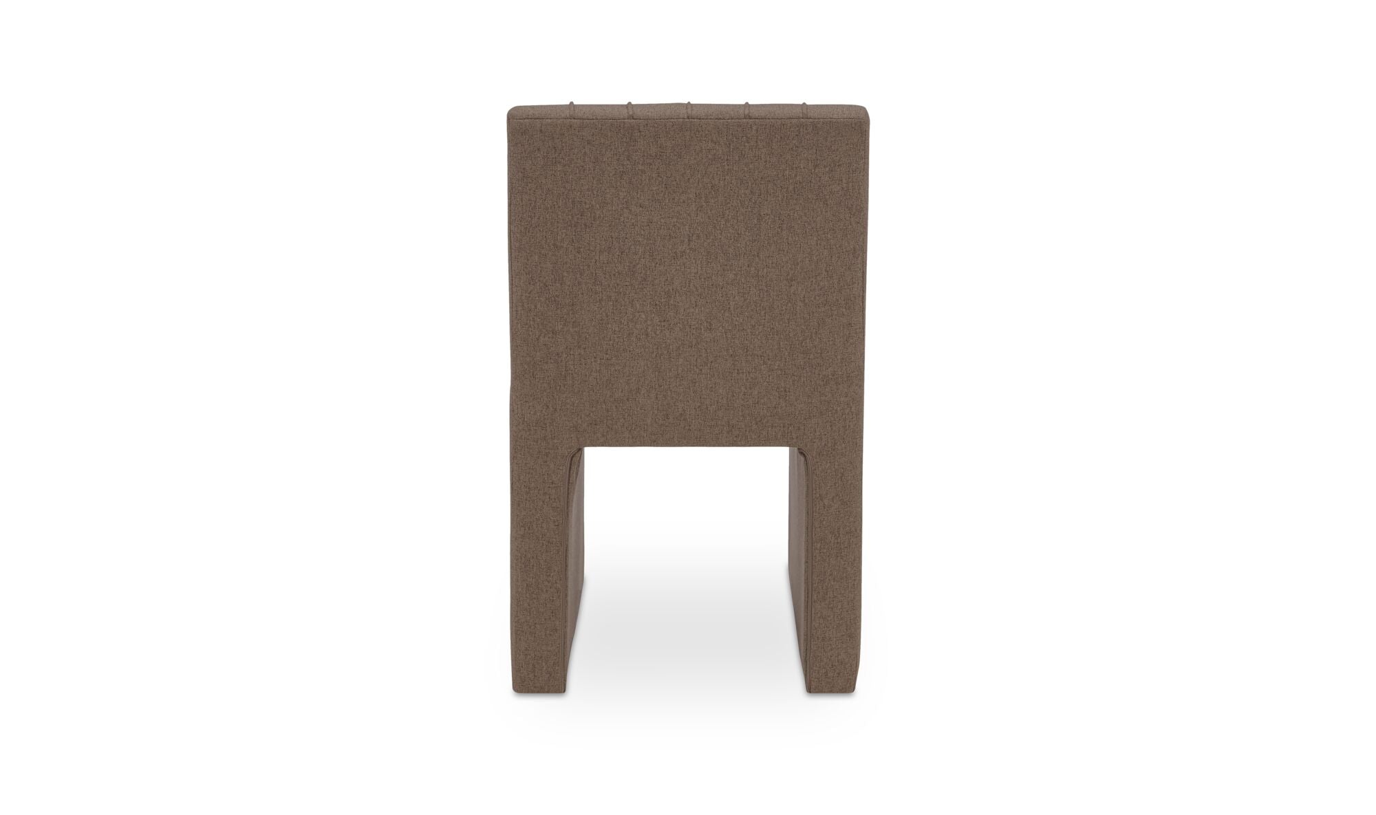 Sally Dining Chair
