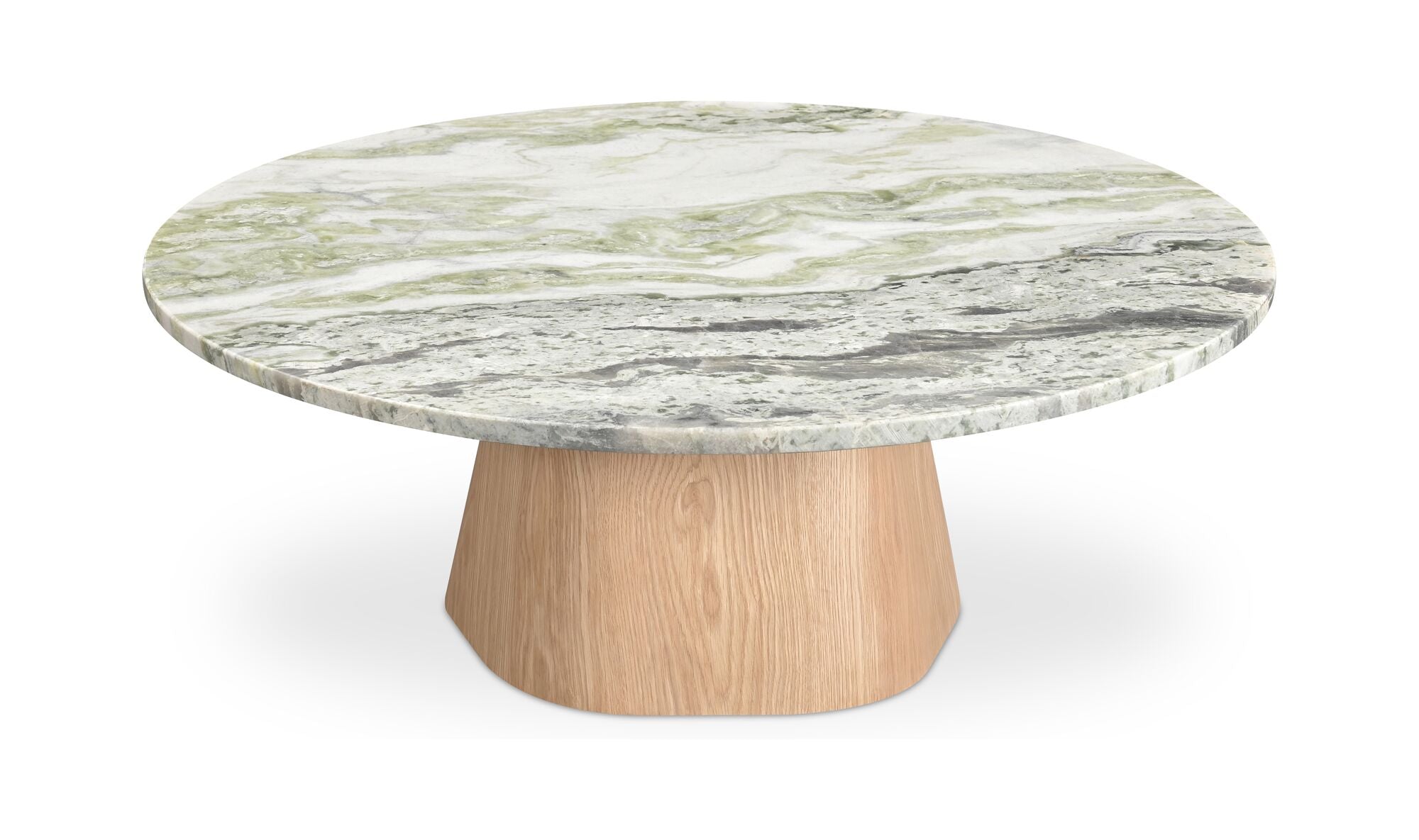 Evelyn Coffee Table