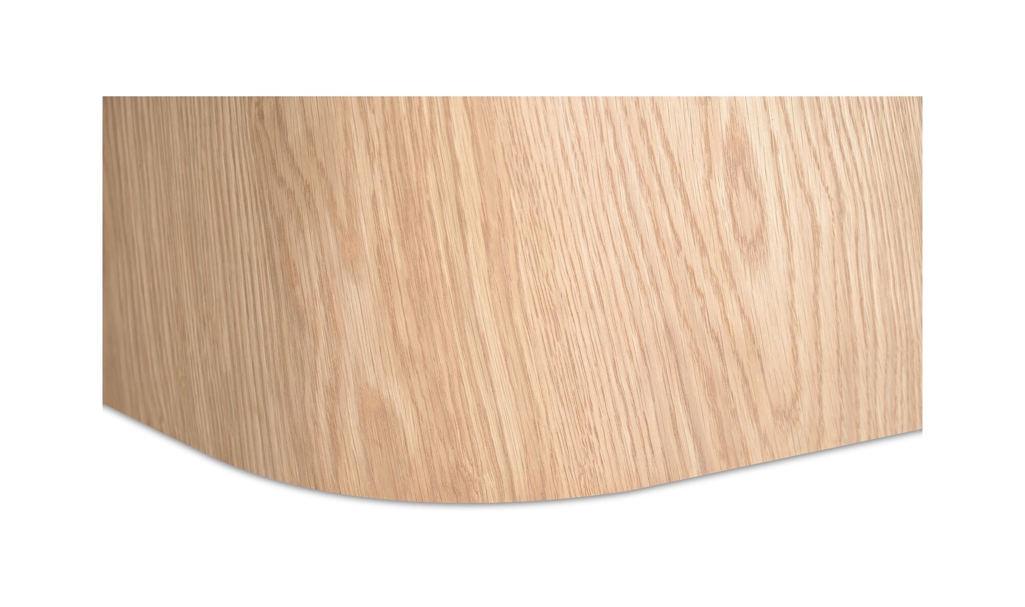 Evelyn Coffee Table