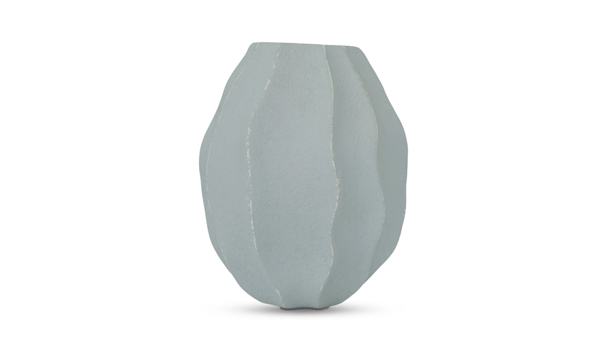Gali Vessel