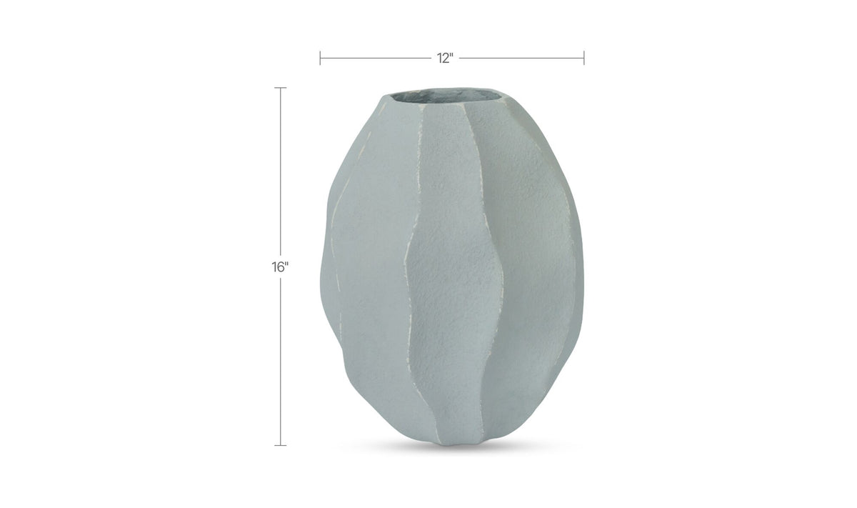 Gali Vessel