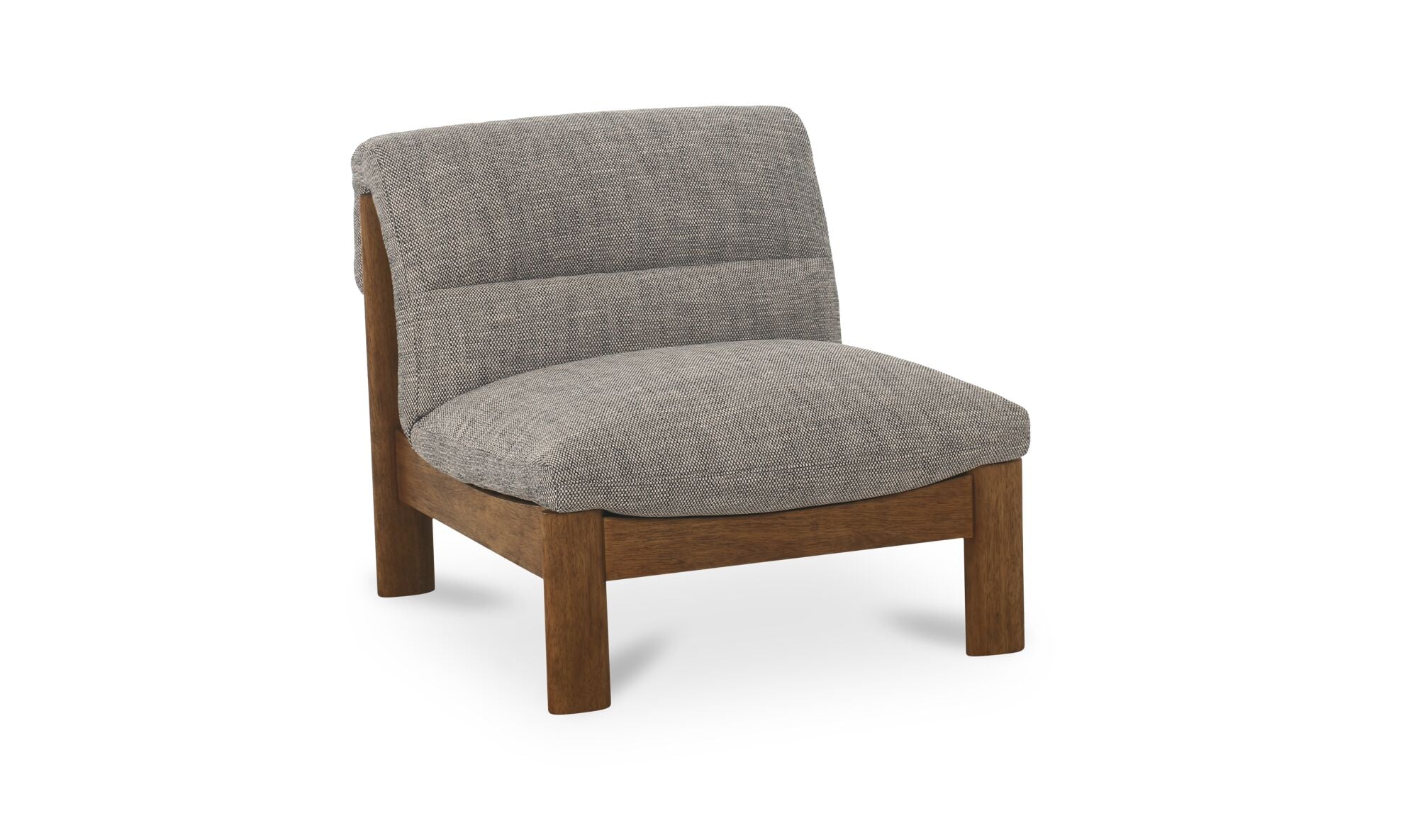 Pierce Accent Chair