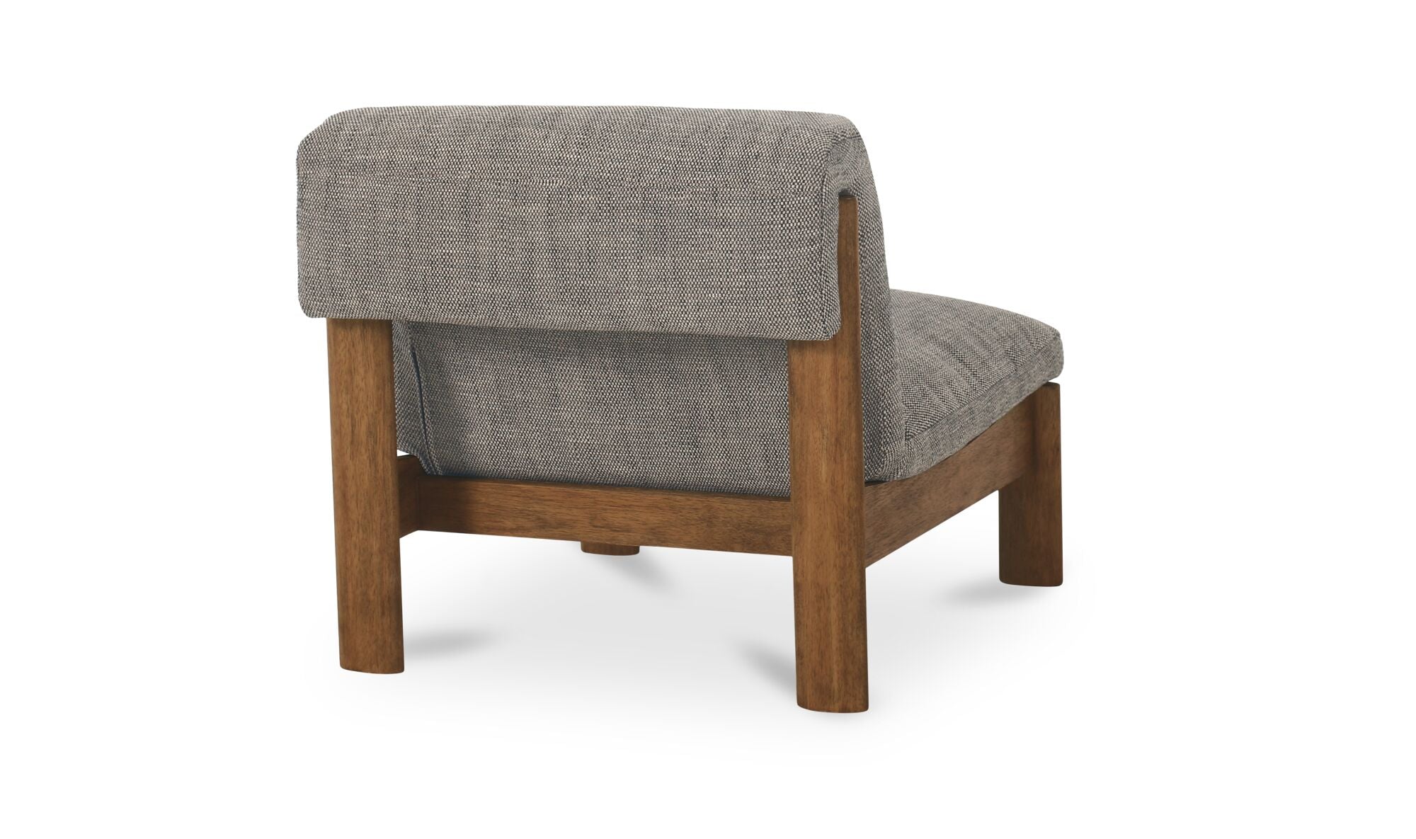 Pierce Accent Chair