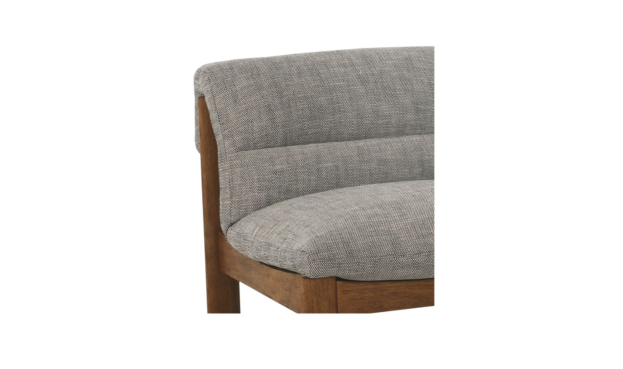 Pierce Accent Chair
