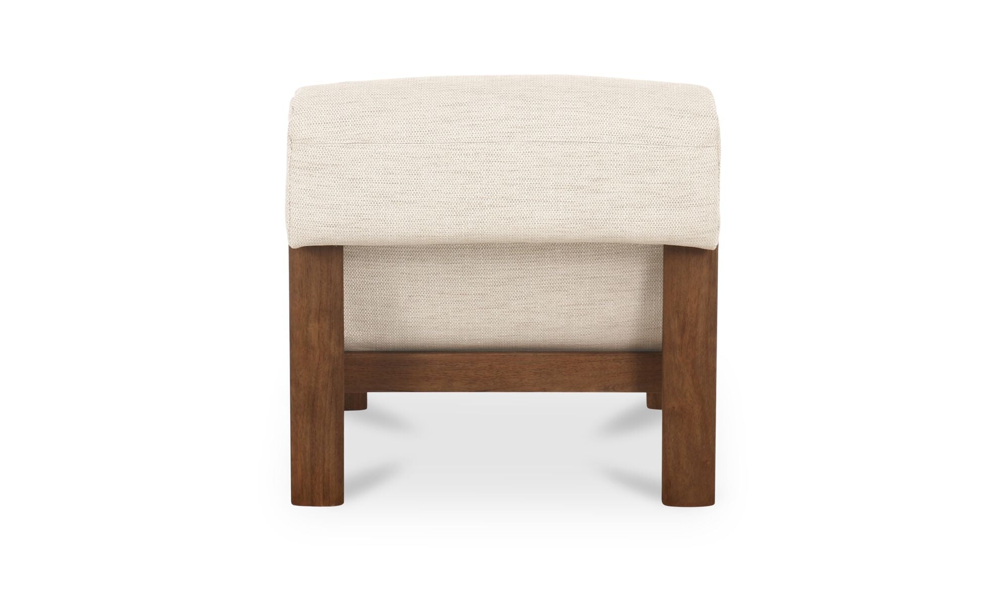 Pierce Accent Chair