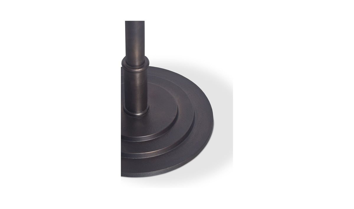 Tori Outdoor Counter Table