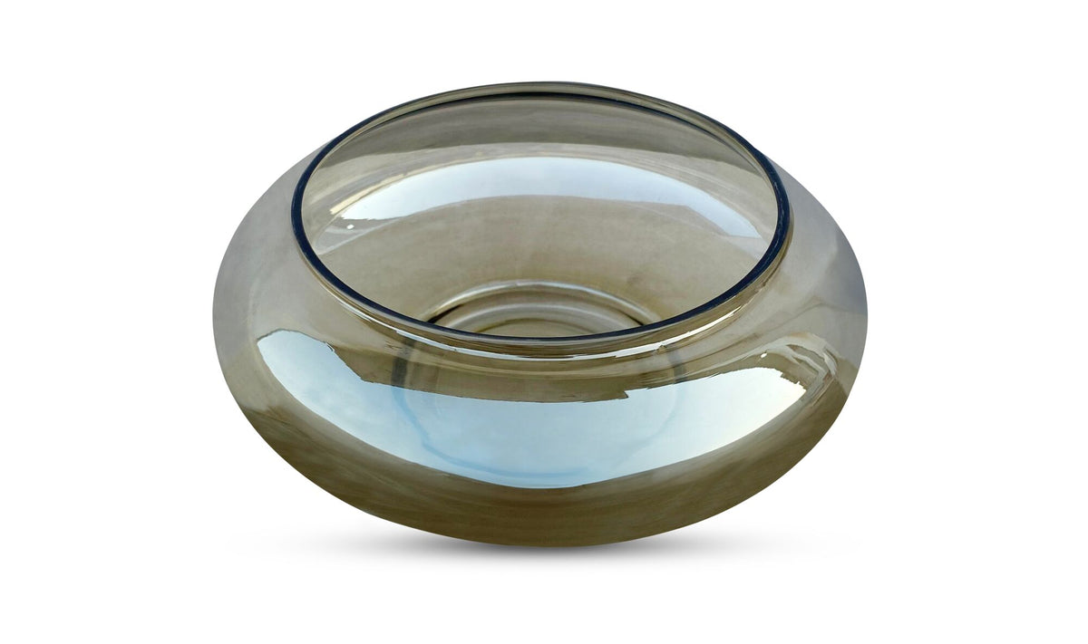 Polene Glass Bowl