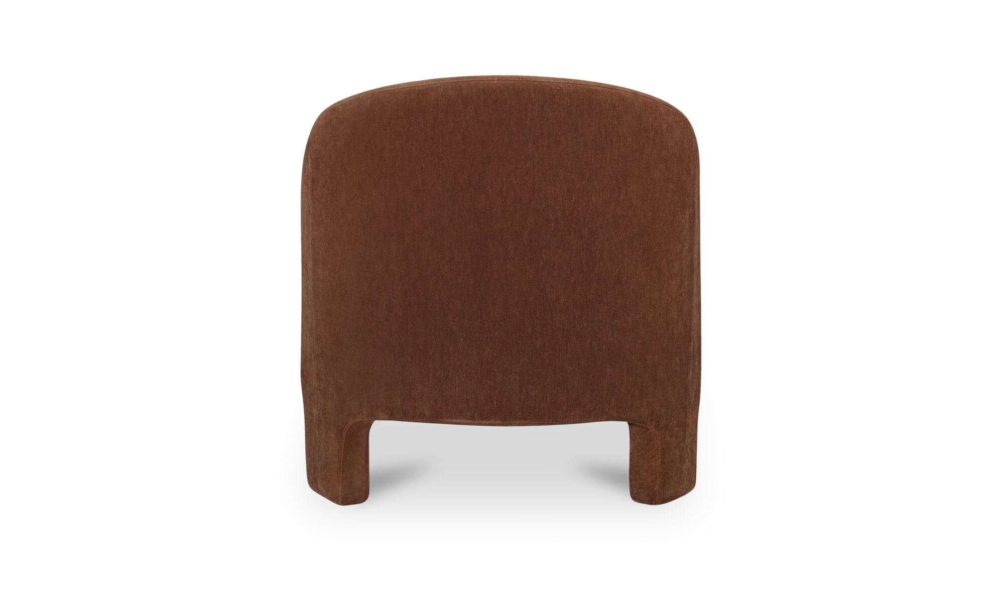 Tuva Accent Chair