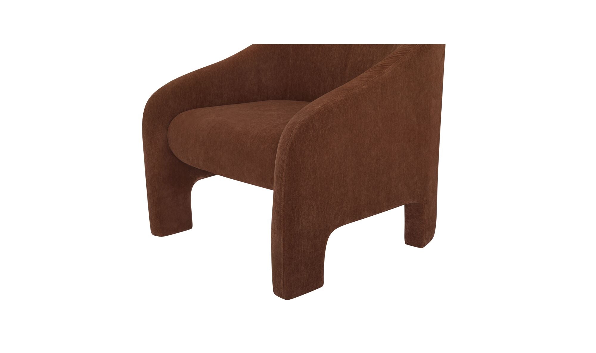 Tuva Accent Chair