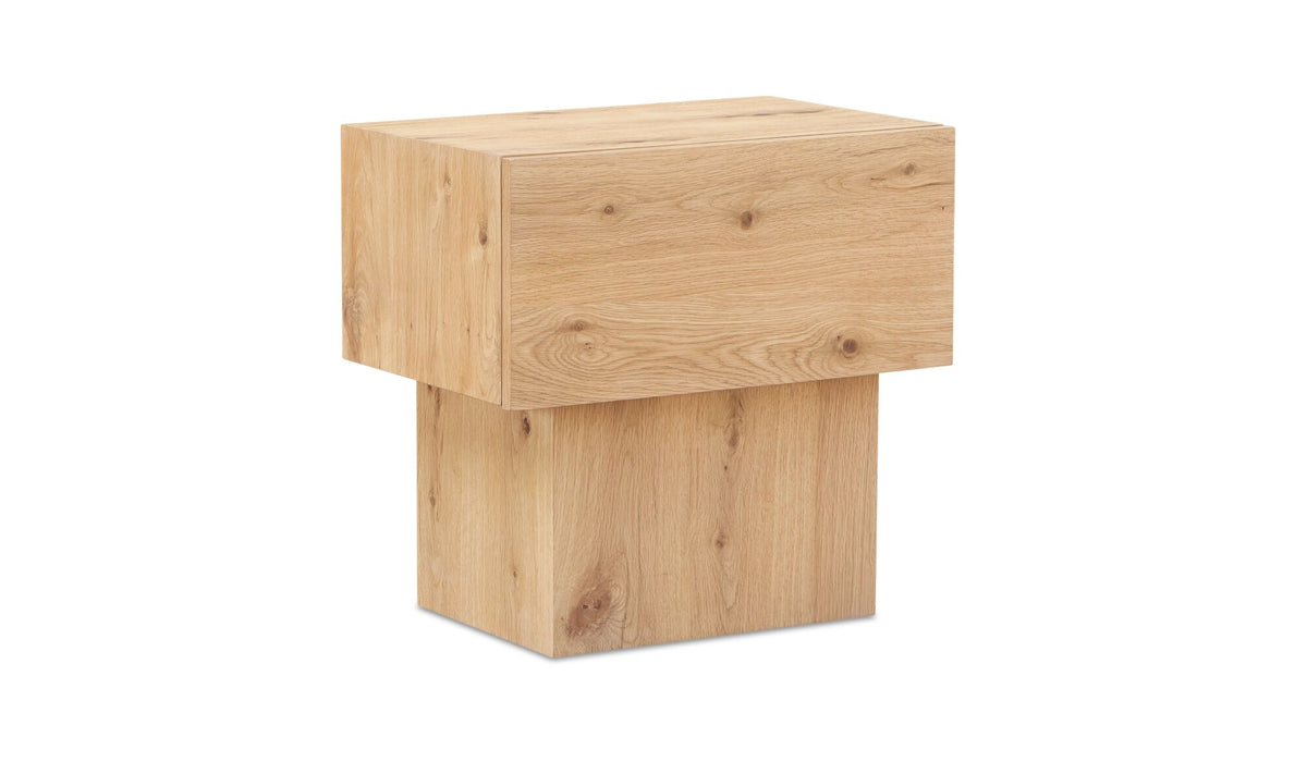 Shawn Nightstand