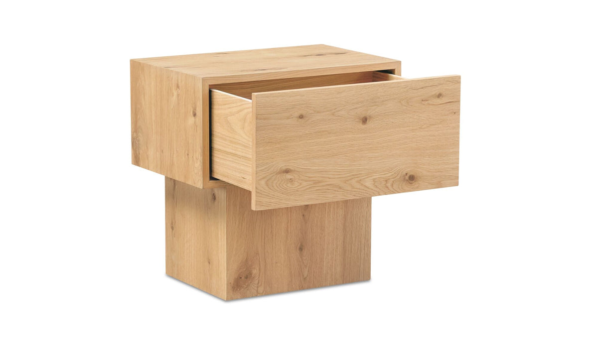 Shawn Nightstand