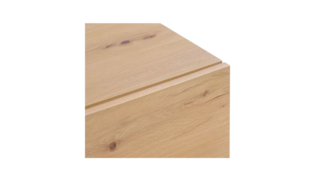 Shawn Nightstand