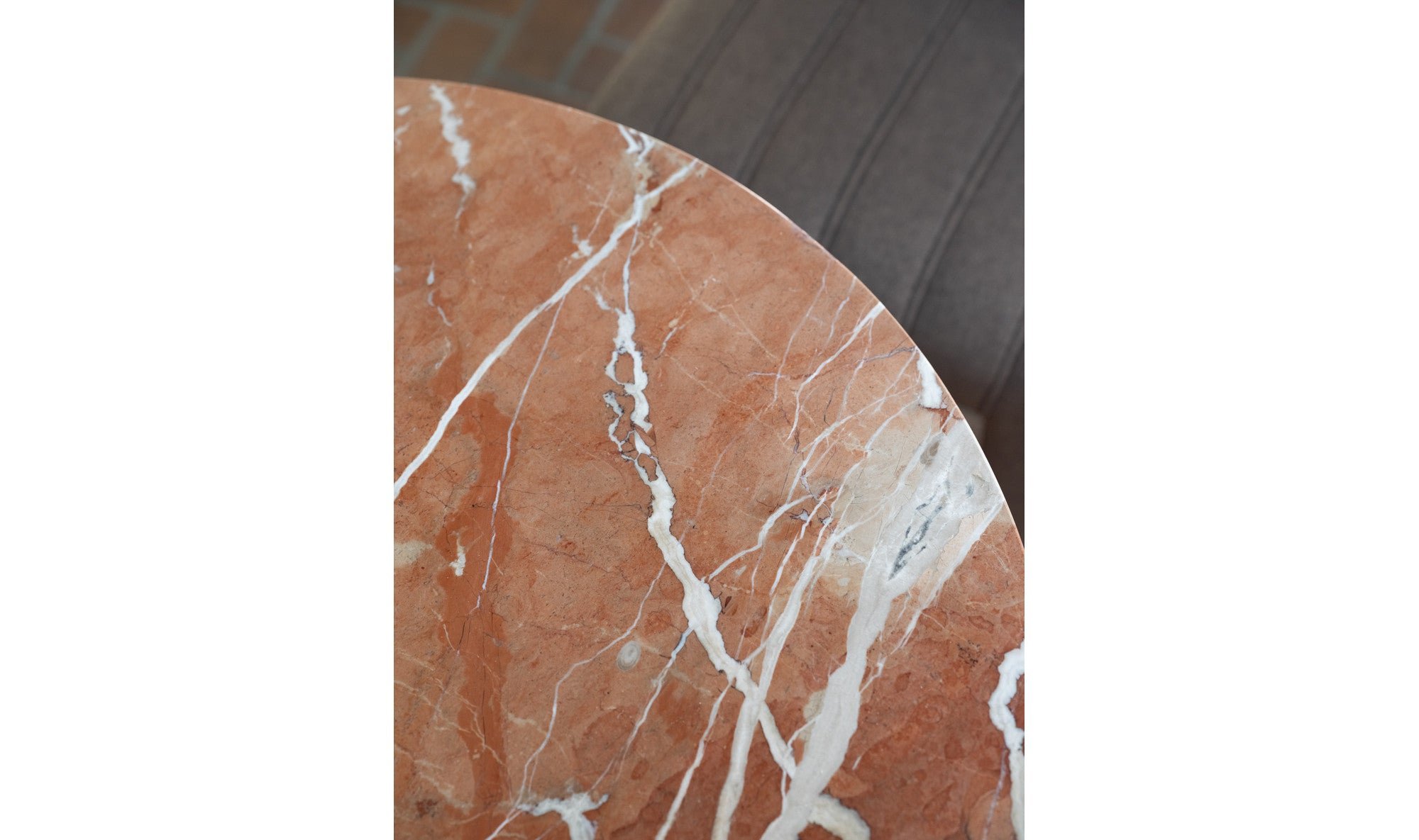 Sage Cafe Table