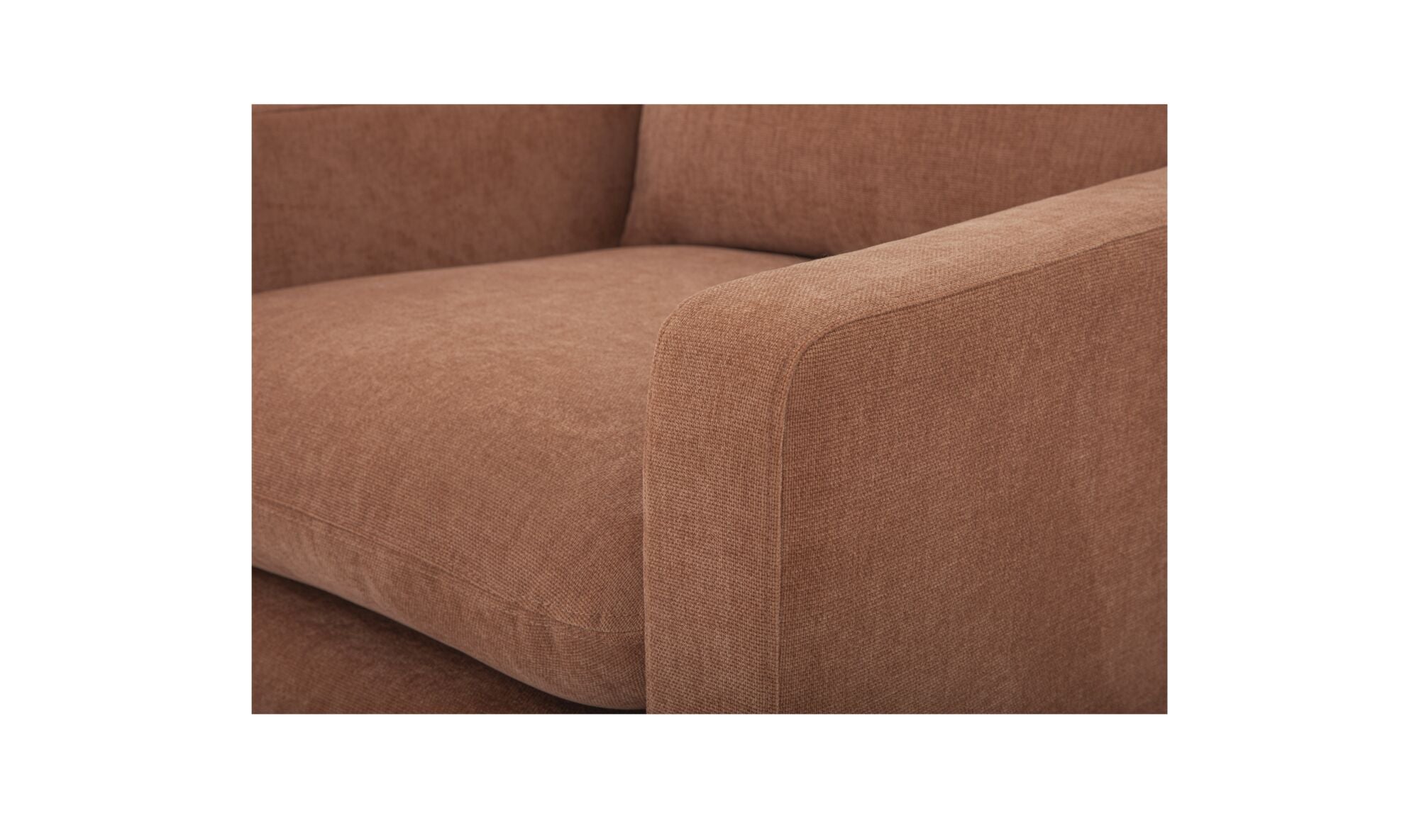 Paris Armchair