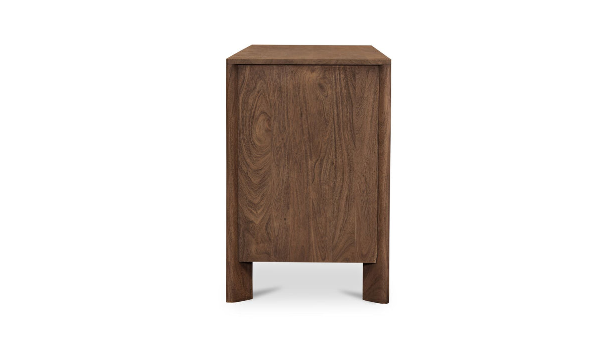 Mabel 6 Drawer Dresser