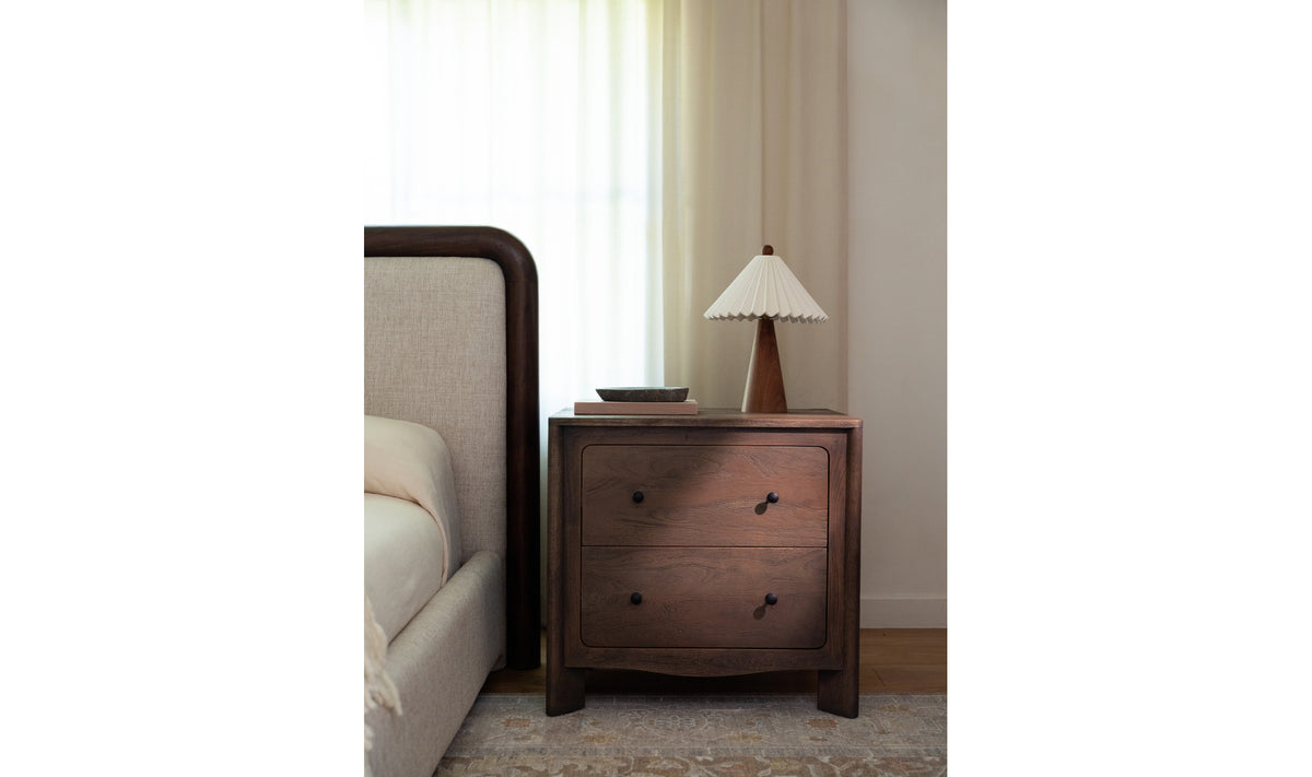 Mabel Nightstand