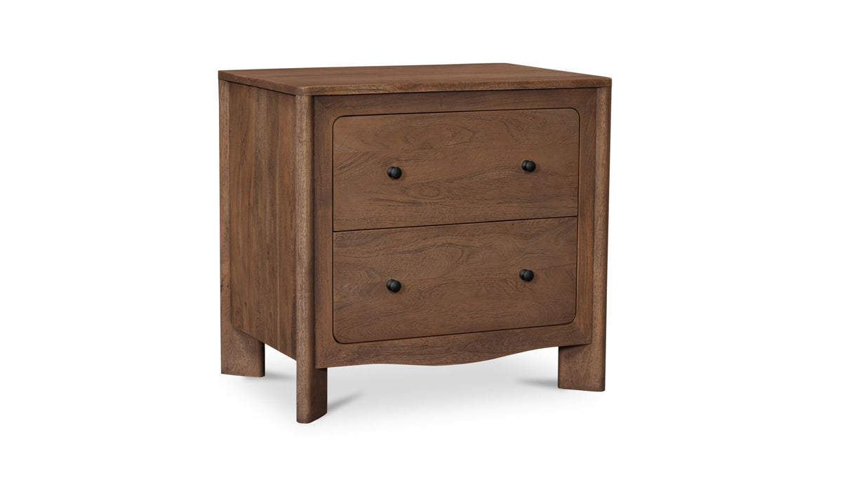Mabel Nightstand