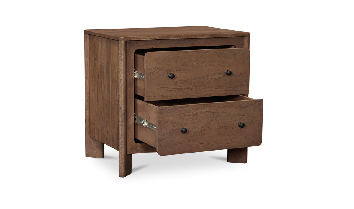 Mabel Nightstand