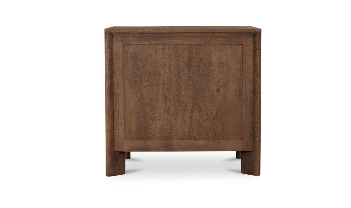 Mabel Nightstand