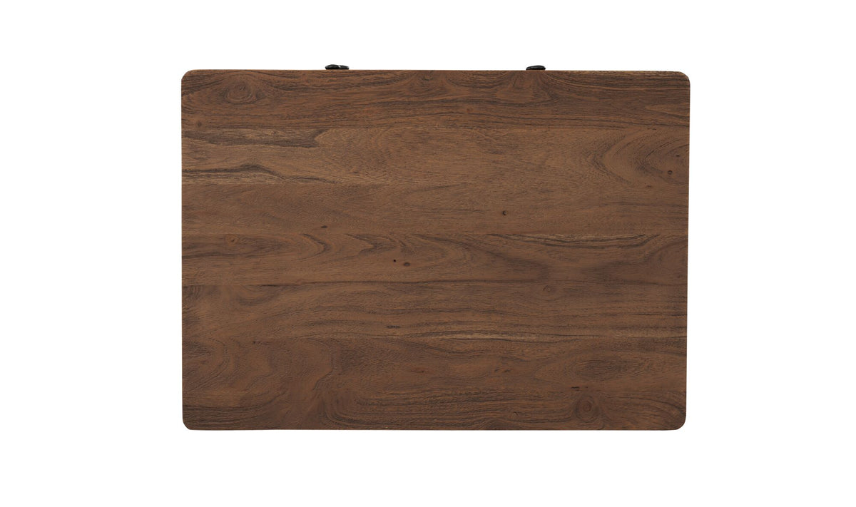 Mabel Nightstand