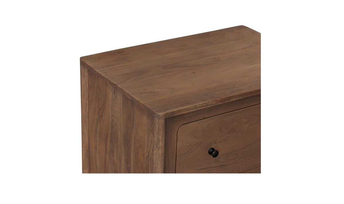 Mabel Nightstand