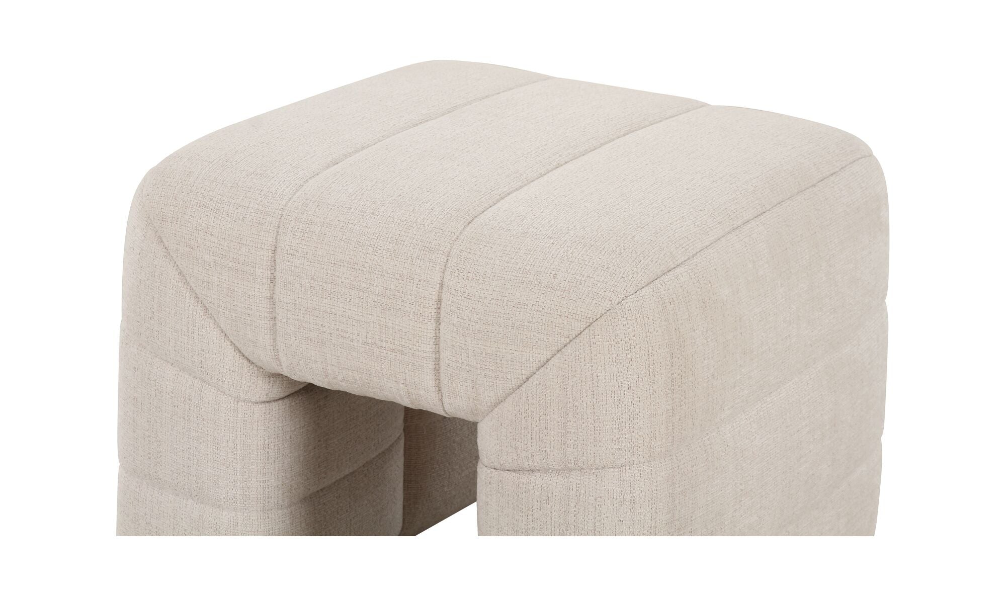 Verity Stool