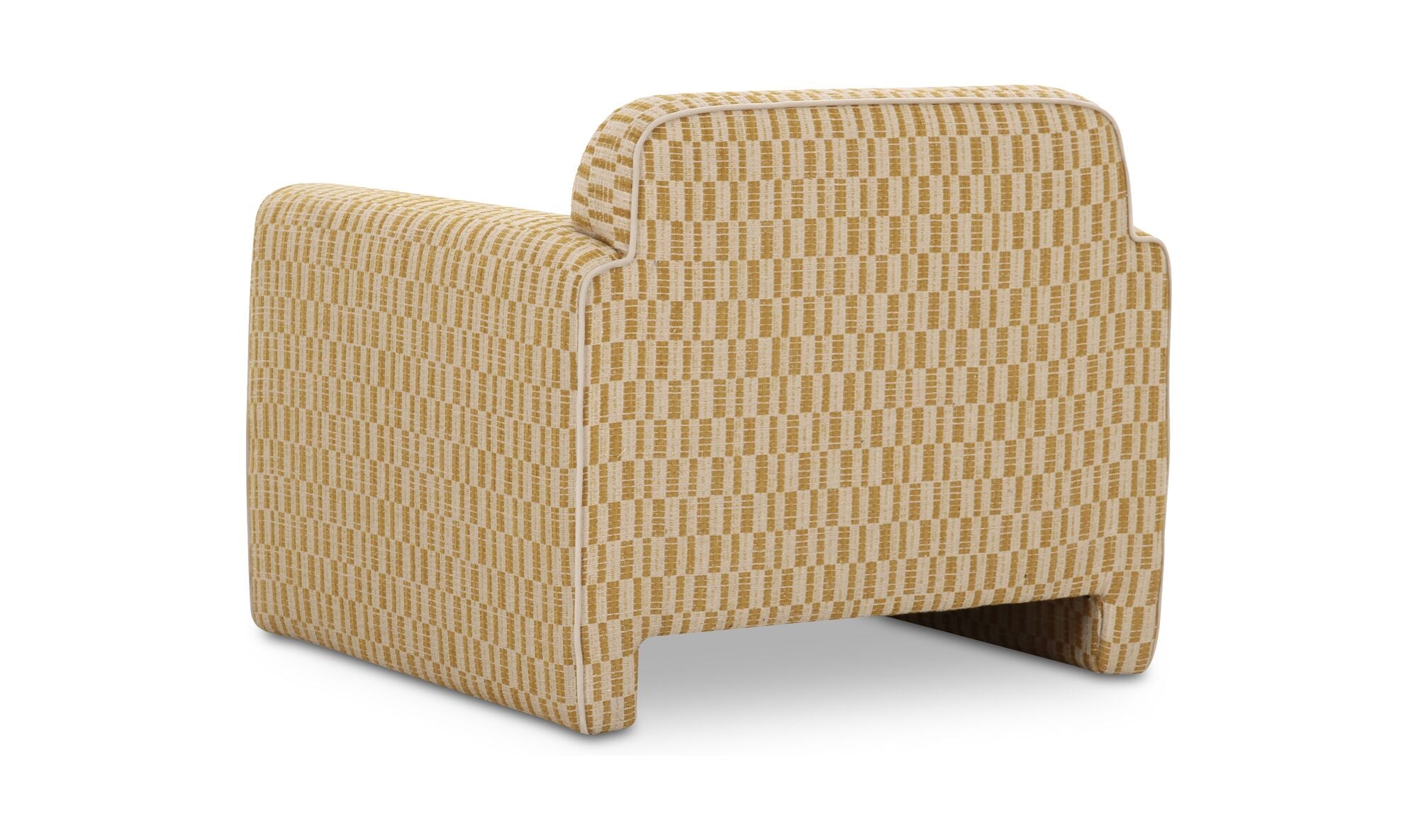 Leo Chair