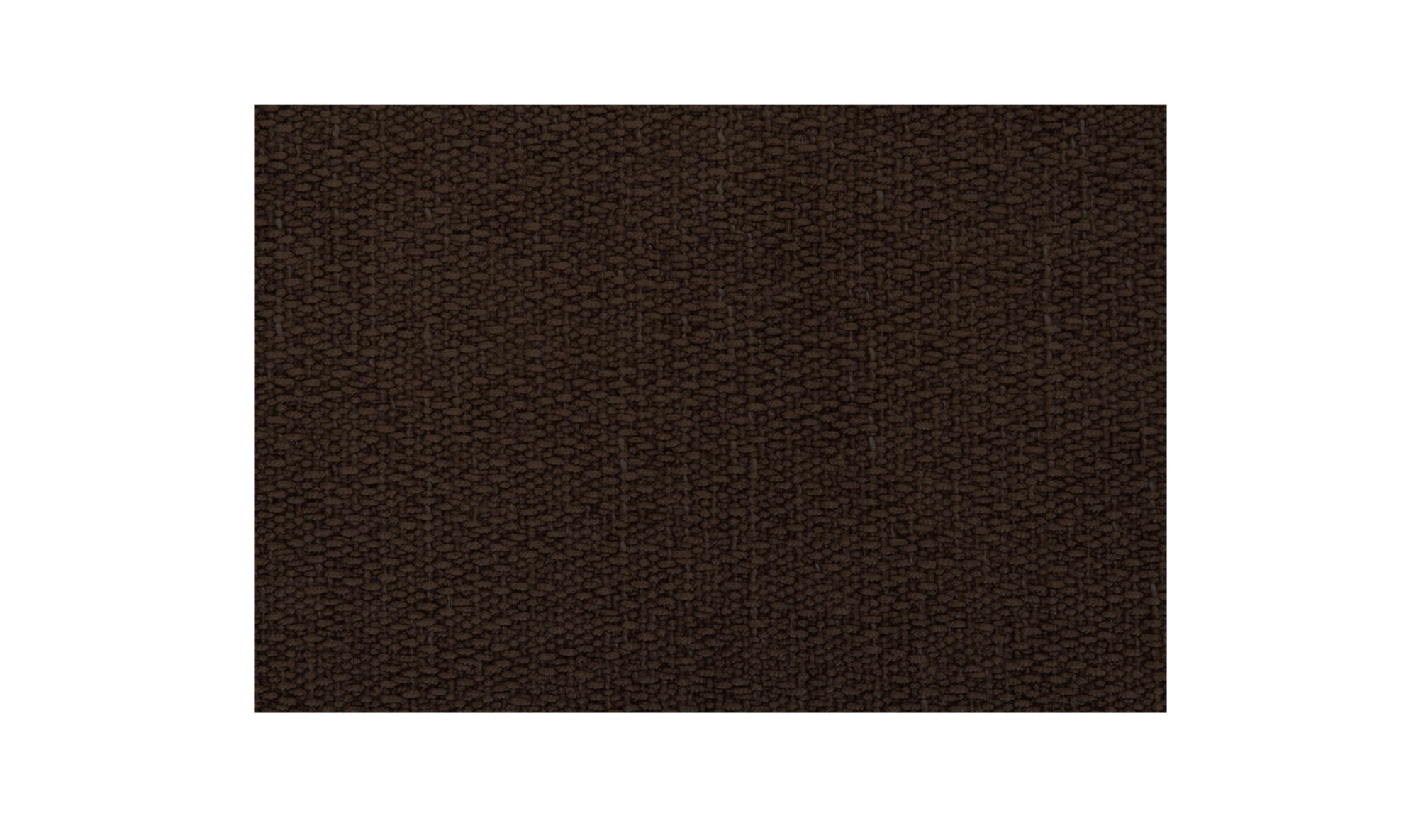 Naomi 2 Piece Wave Modular Sectional