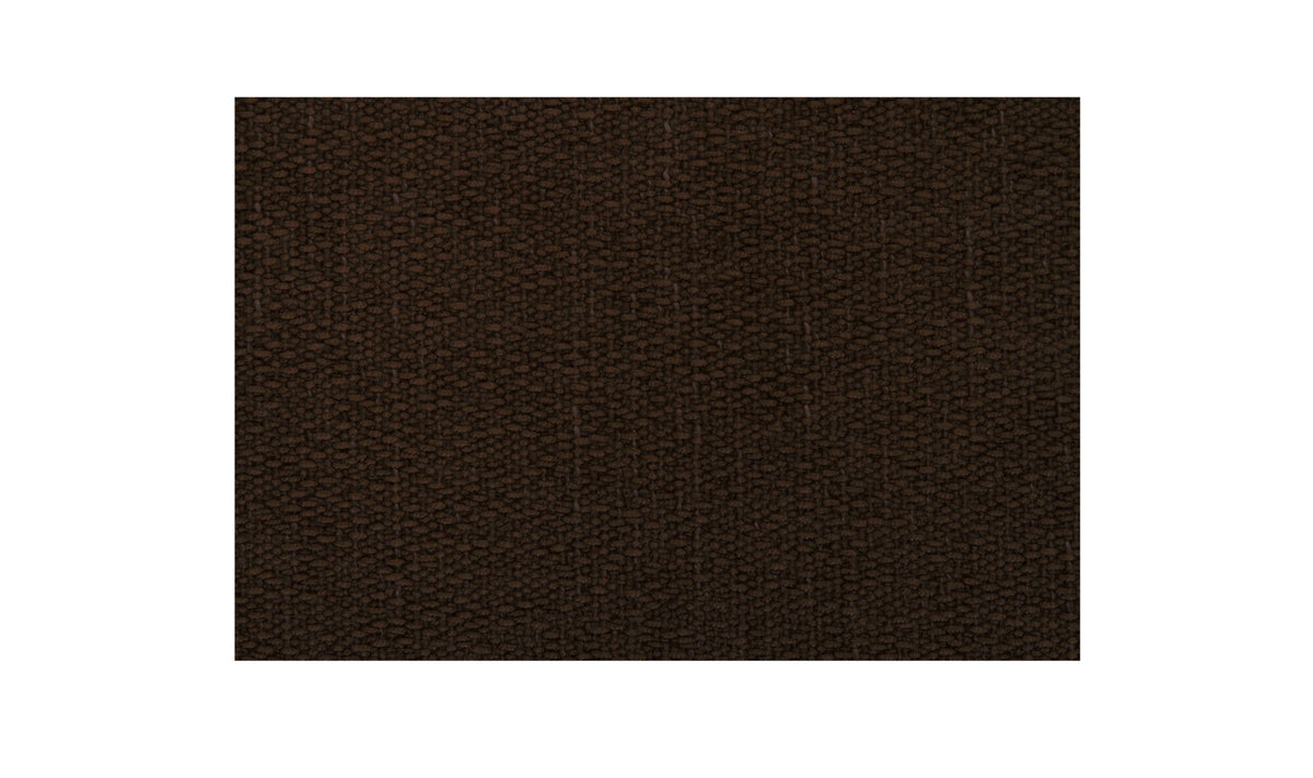 Naomi 2 Piece Concave Modular Sectional