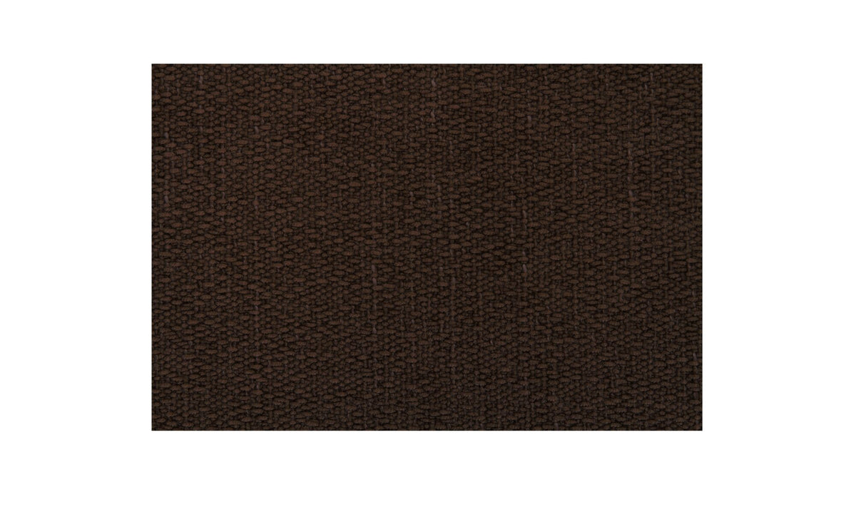 Naomi 2 Piece Convex Modular Sectional