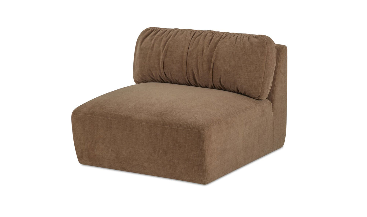 Matina Slipper Chair