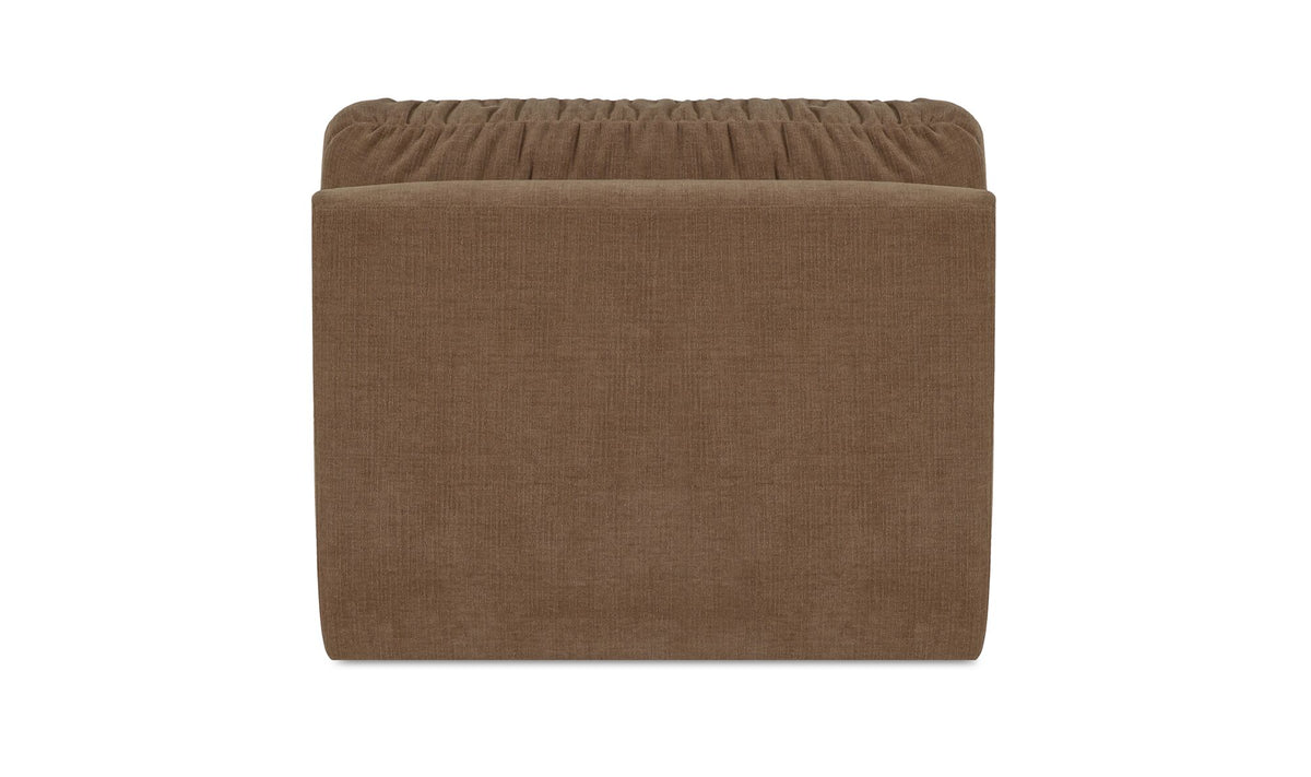 Matina Slipper Chair