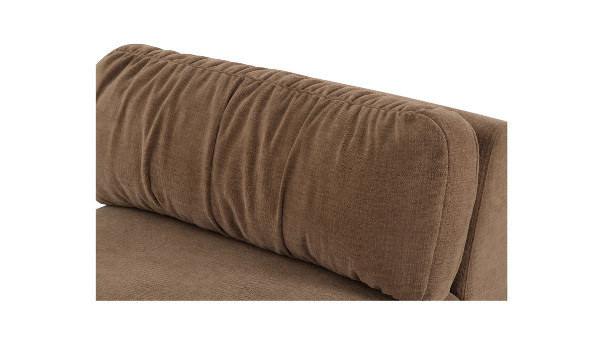 Matina Slipper Chair