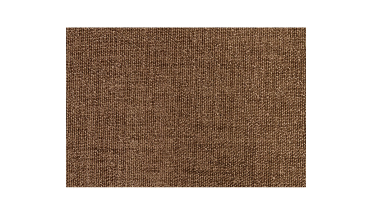 Matina Slipper Chair