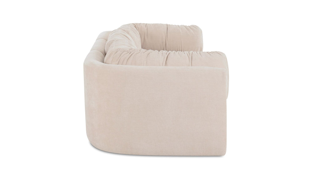 Matina Modular Sofa