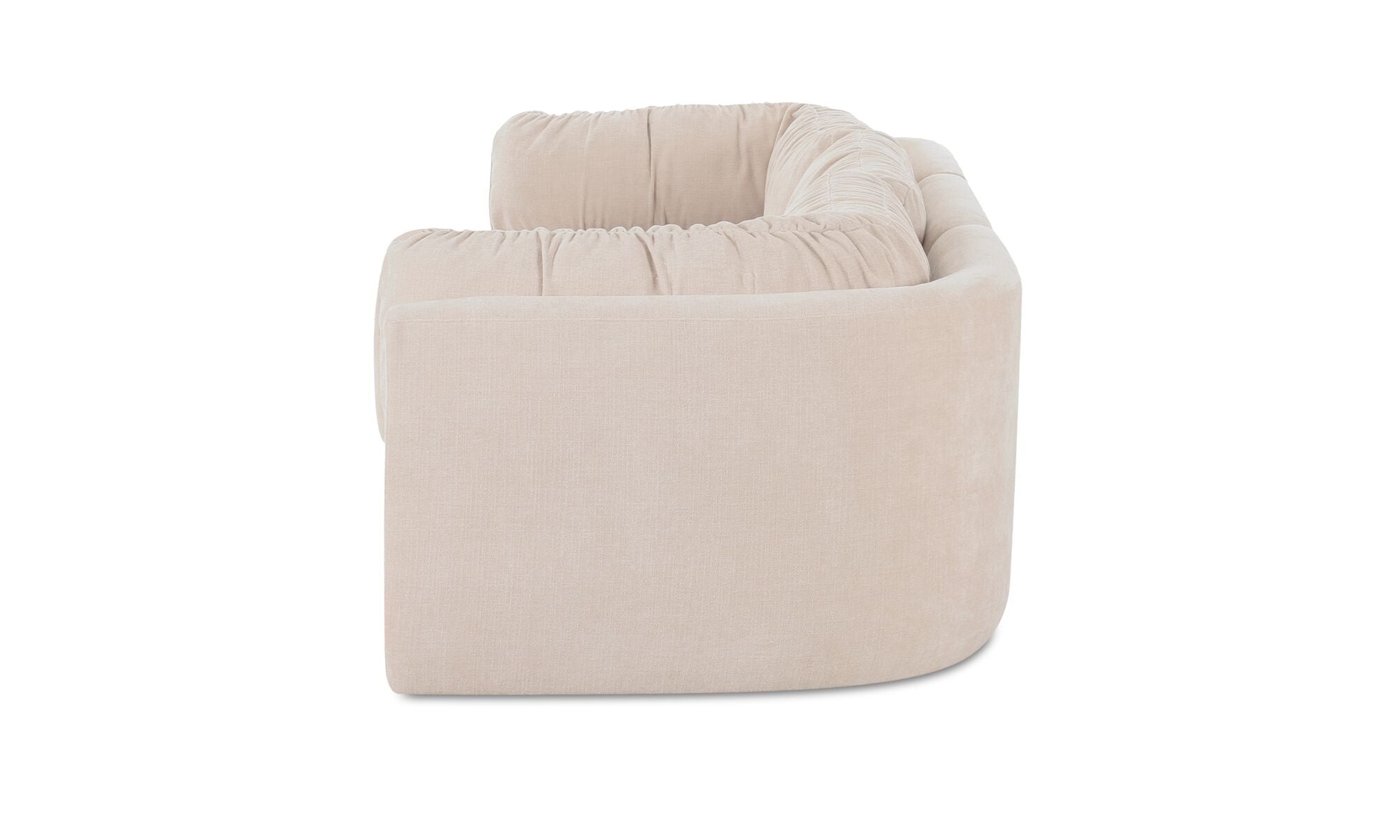 Matina Modular Sofa