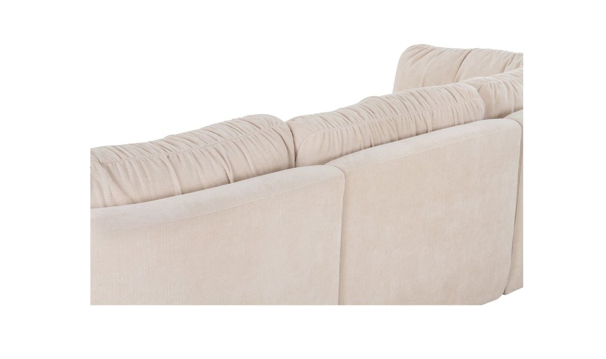 Matina Modular Sofa