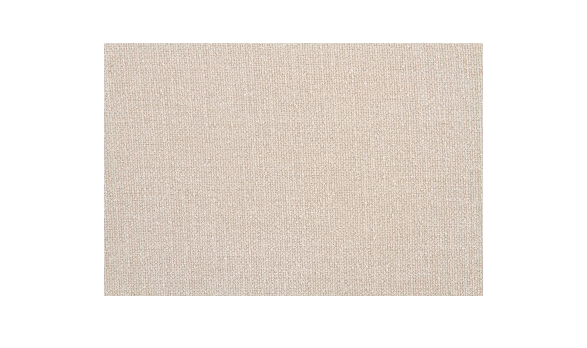 Matina Modular Sofa