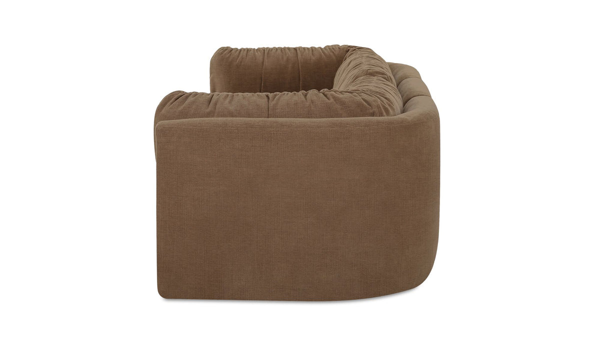 Matina Modular Sofa
