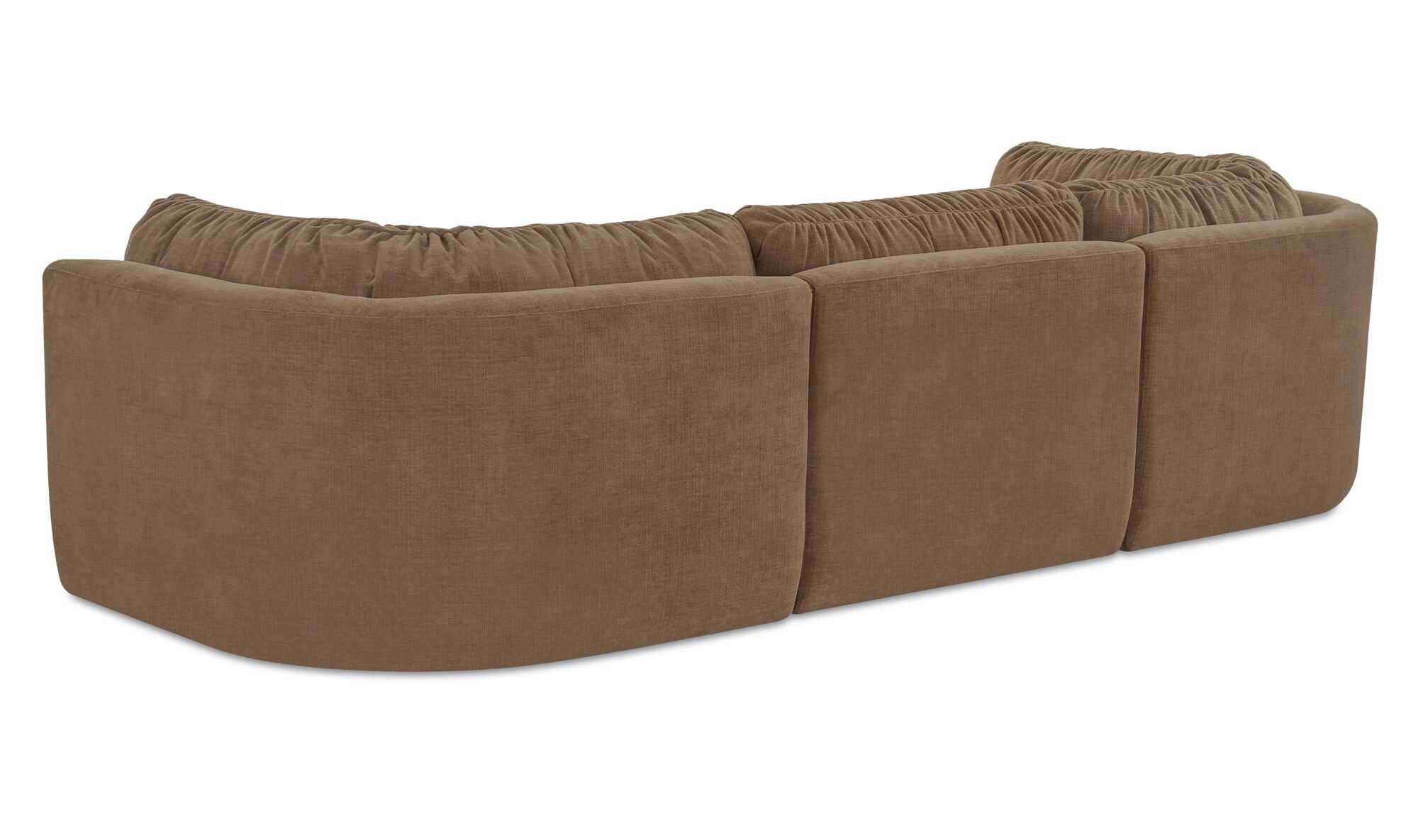 Matina Modular Sofa