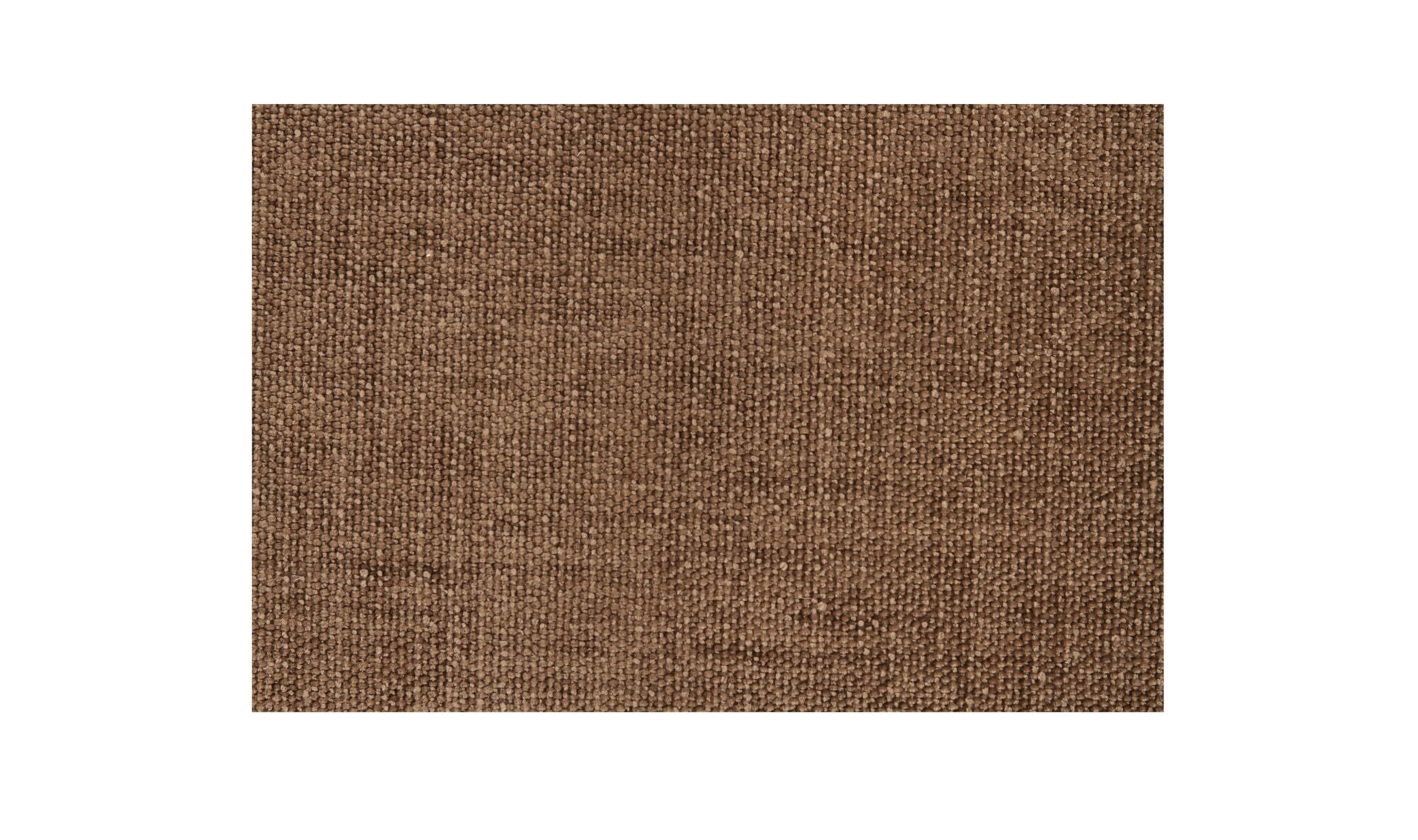 Matina Modular Sofa