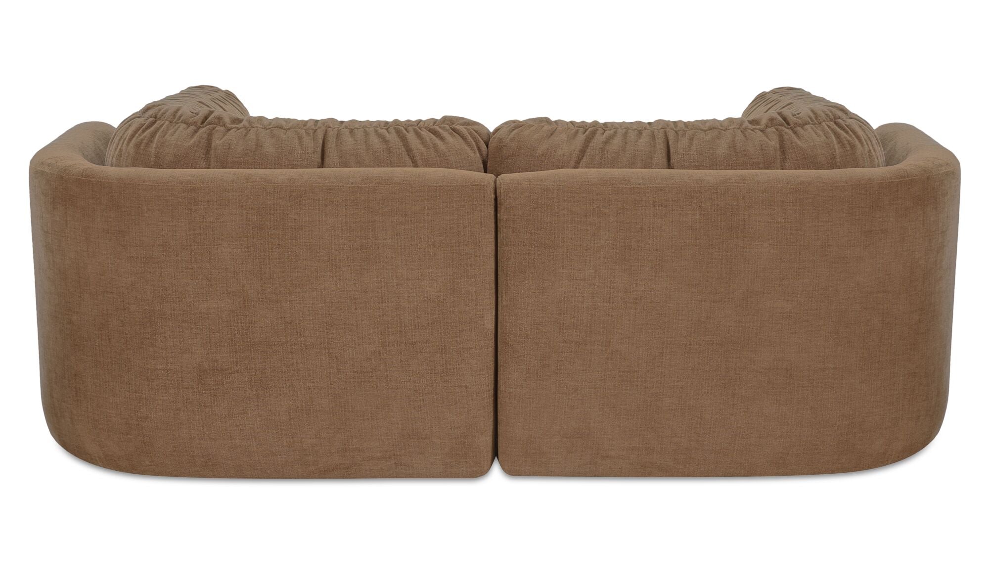 Matina Nook Modular Sectional