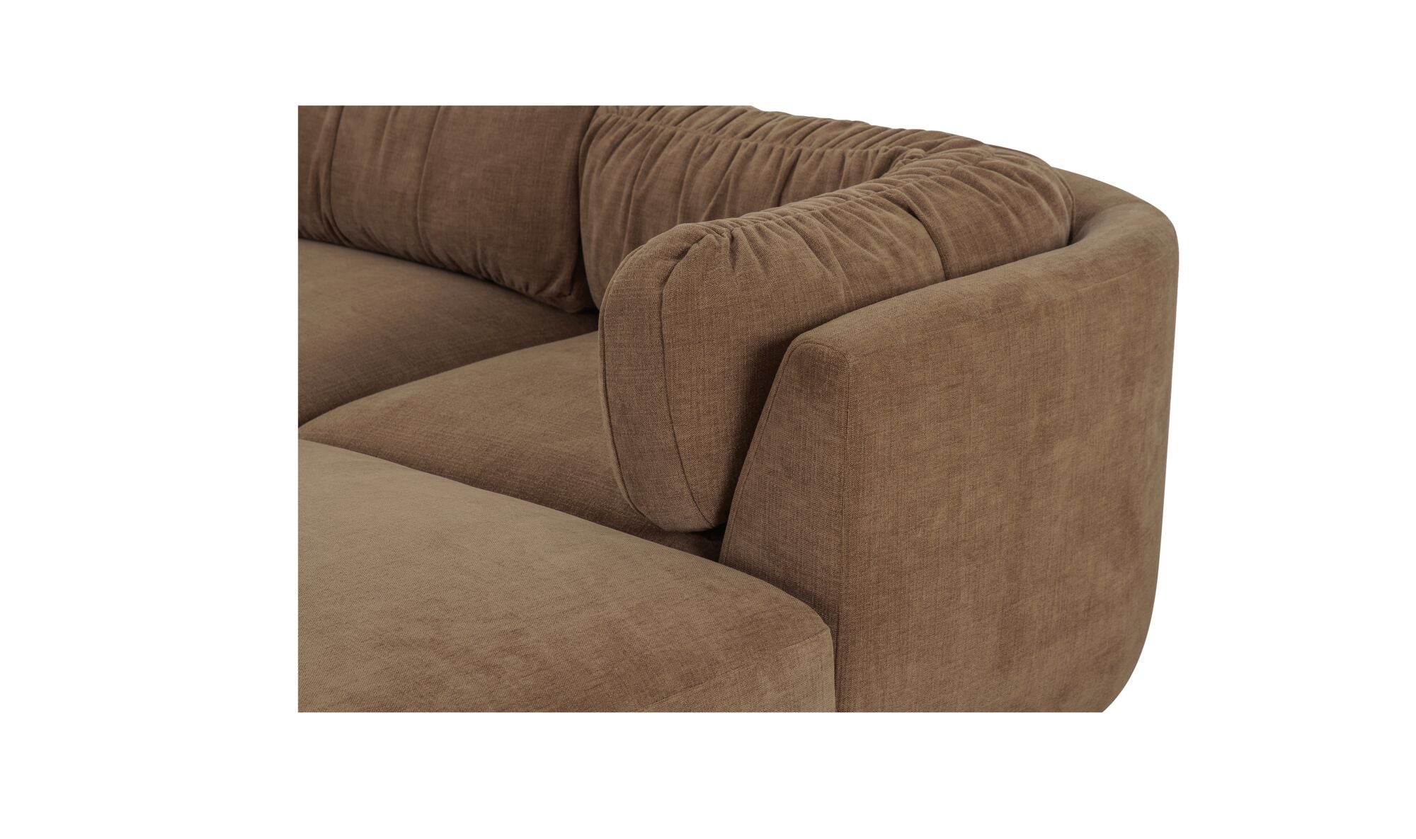 Matina Lounge Modular Sectional