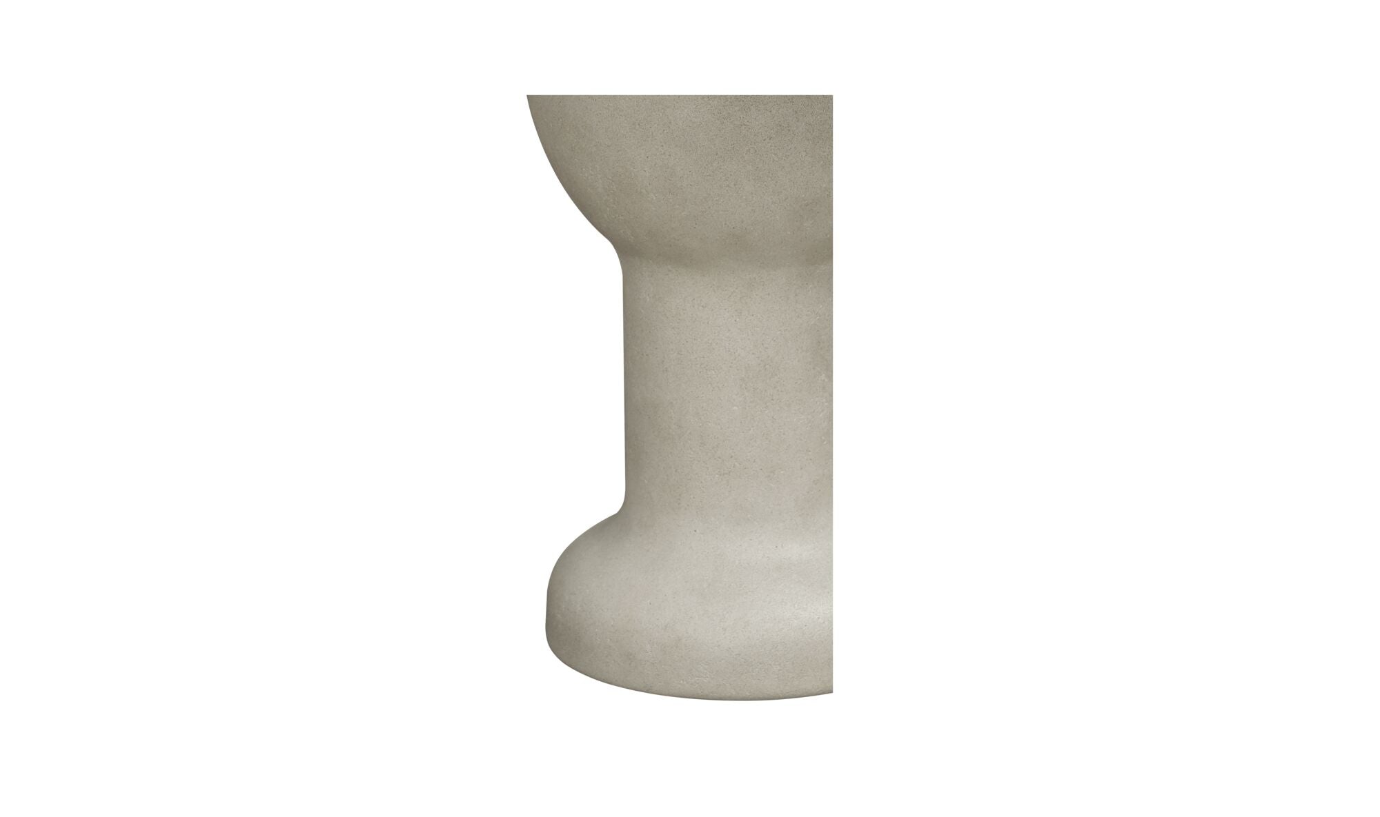 Magnolia Outdoor Café Table