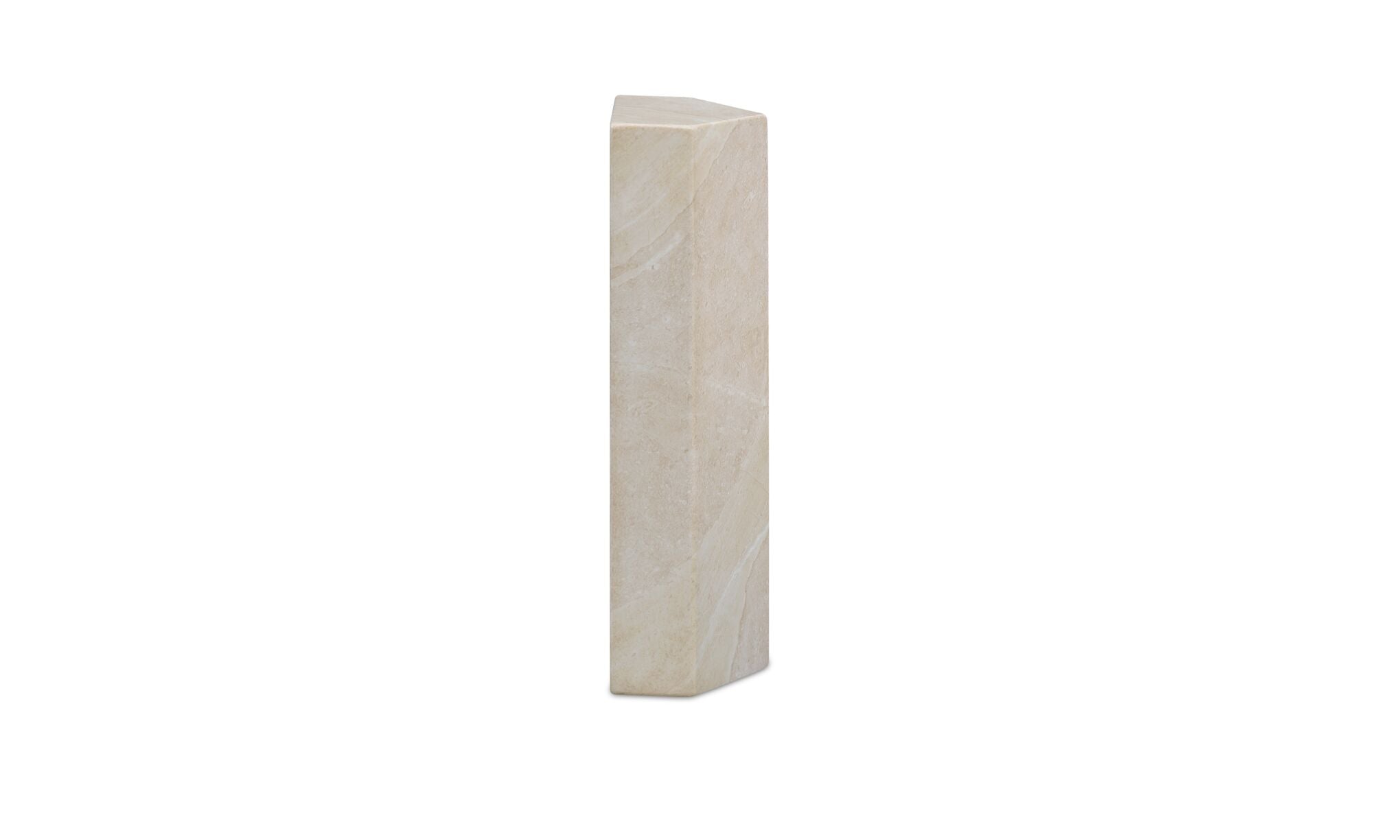 Nix Outdoor Side Table
