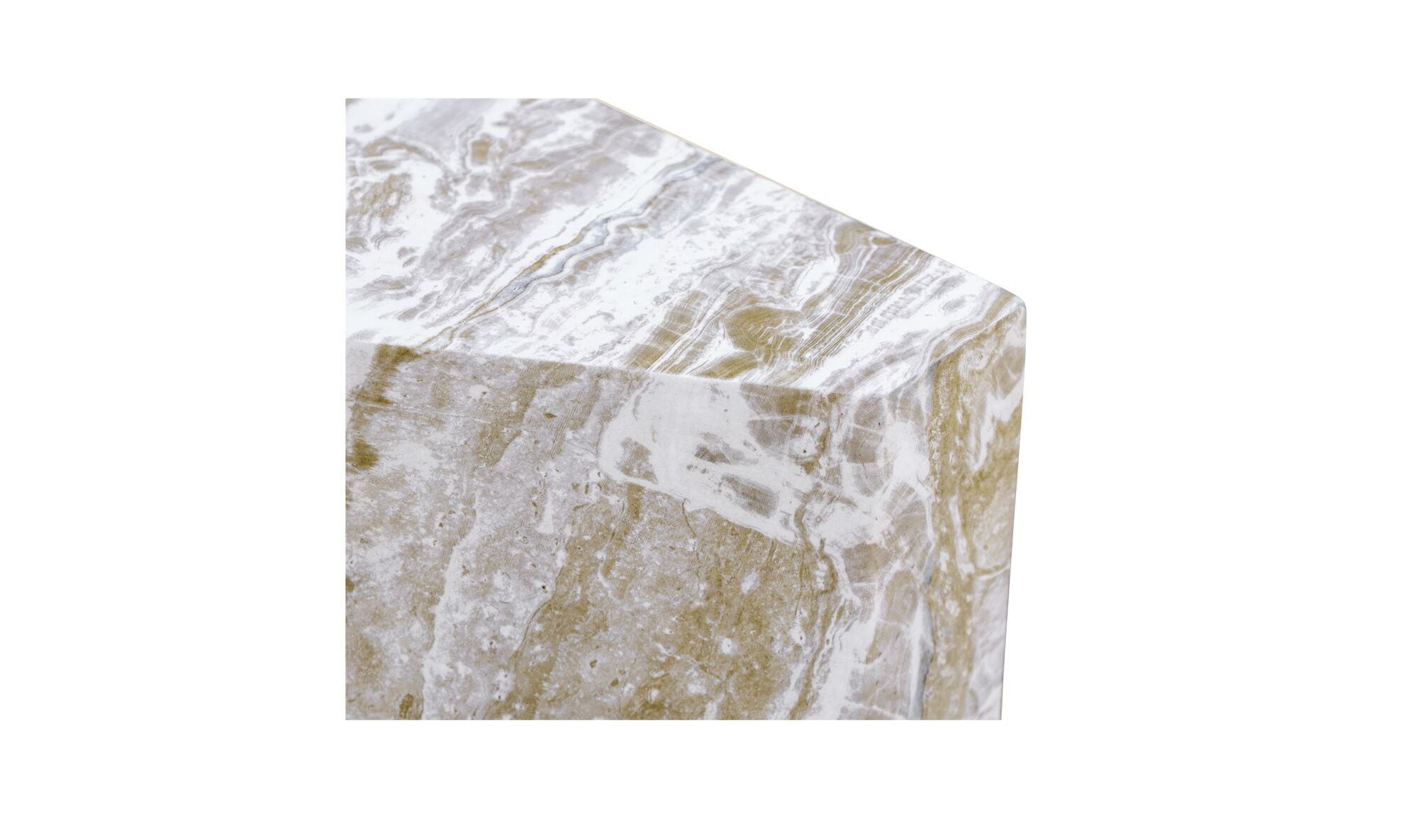 Nix Outdoor Side Table